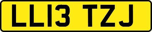 LL13TZJ