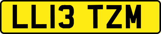 LL13TZM