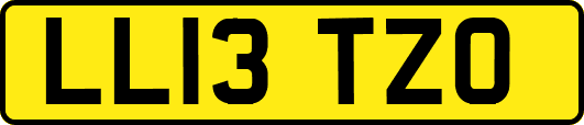 LL13TZO