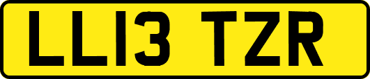 LL13TZR