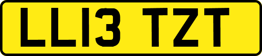 LL13TZT