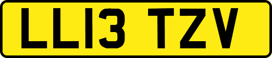 LL13TZV