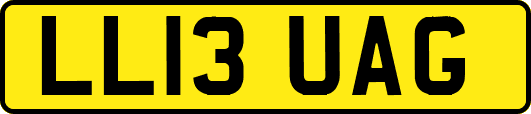 LL13UAG