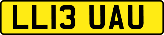 LL13UAU