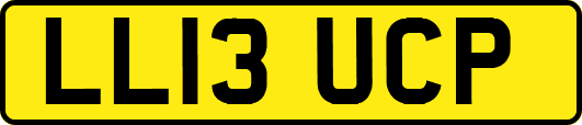 LL13UCP
