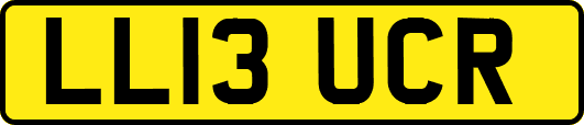 LL13UCR