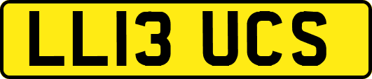 LL13UCS