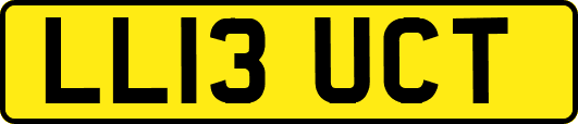 LL13UCT