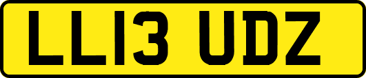 LL13UDZ