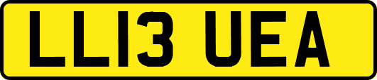 LL13UEA