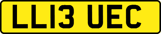 LL13UEC