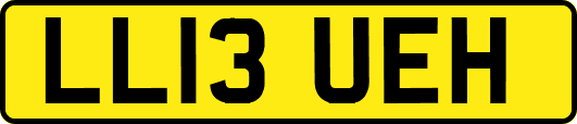 LL13UEH