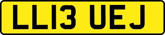 LL13UEJ