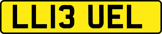 LL13UEL