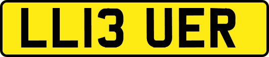 LL13UER