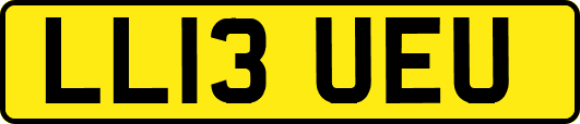 LL13UEU