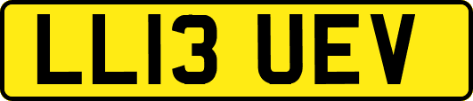LL13UEV