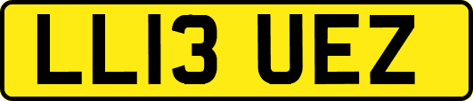 LL13UEZ