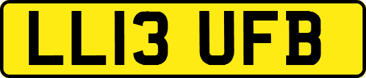 LL13UFB