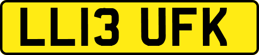 LL13UFK