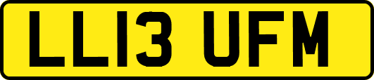 LL13UFM