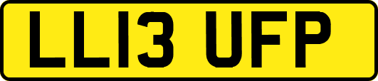 LL13UFP