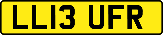 LL13UFR