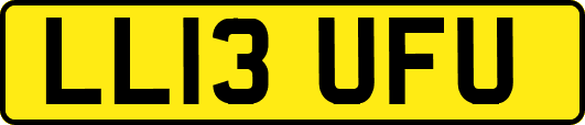 LL13UFU