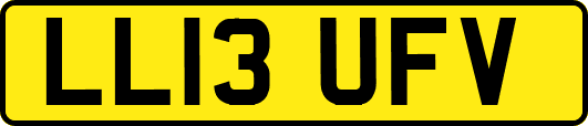 LL13UFV