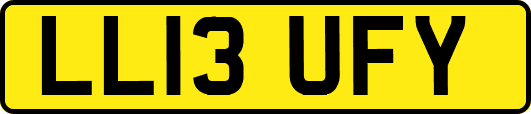 LL13UFY