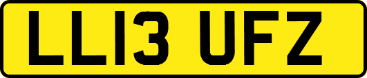 LL13UFZ