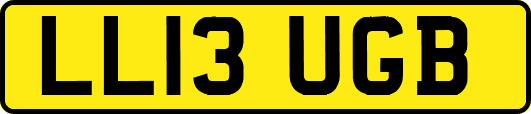 LL13UGB