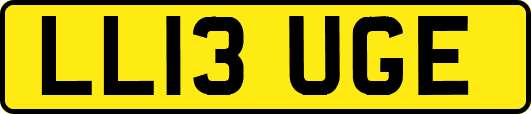 LL13UGE