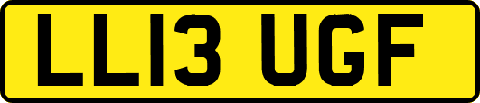 LL13UGF