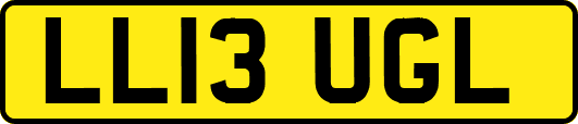 LL13UGL