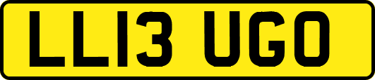 LL13UGO
