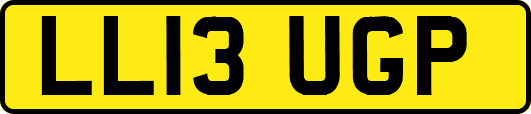 LL13UGP