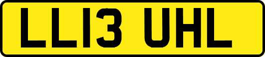 LL13UHL