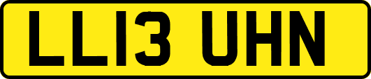 LL13UHN