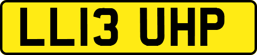 LL13UHP