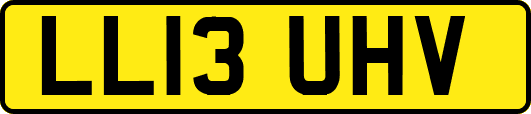 LL13UHV