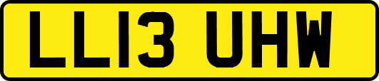 LL13UHW