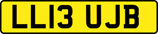 LL13UJB