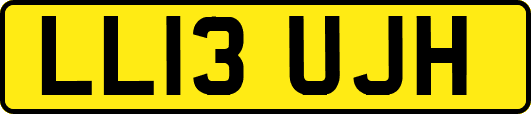 LL13UJH