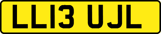LL13UJL
