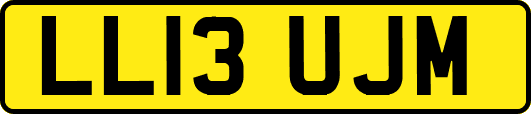LL13UJM