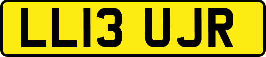 LL13UJR