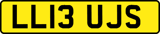 LL13UJS
