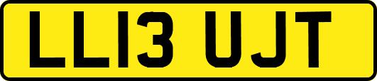 LL13UJT