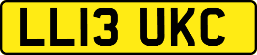 LL13UKC